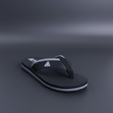  Dép quai kẹp Biti's nam (38-43) 