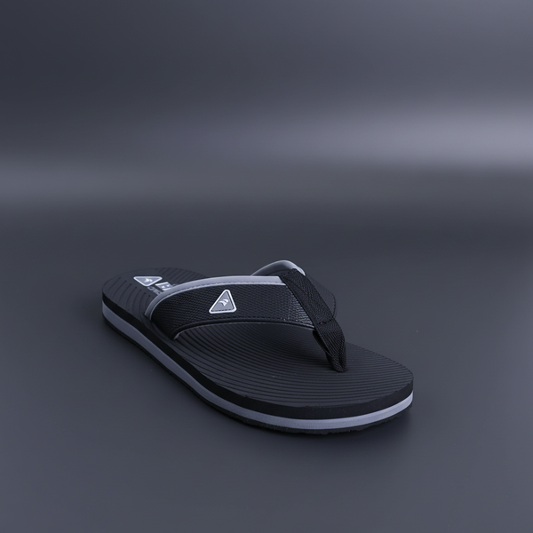  Dép quai kẹp Biti's nam (38-43) 