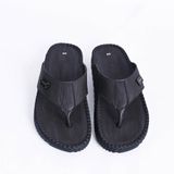  Dép quai kẹp nam (38-43) 