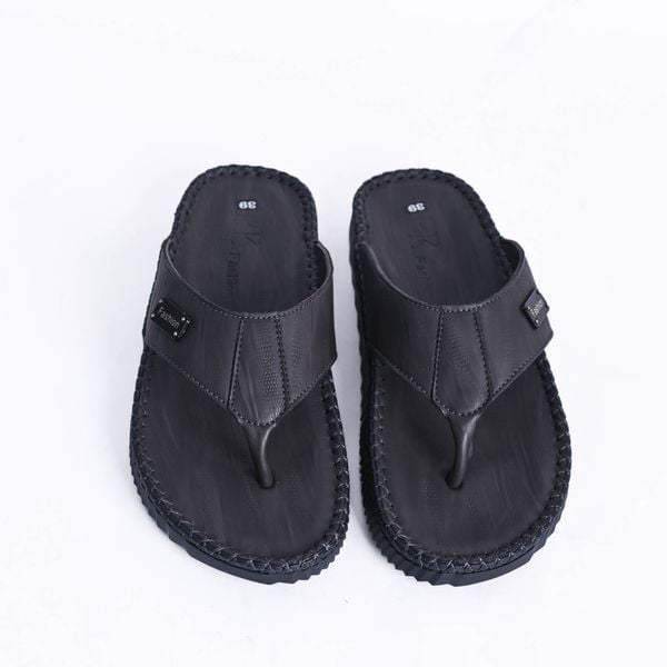  Dép quai kẹp nam (38-43) 