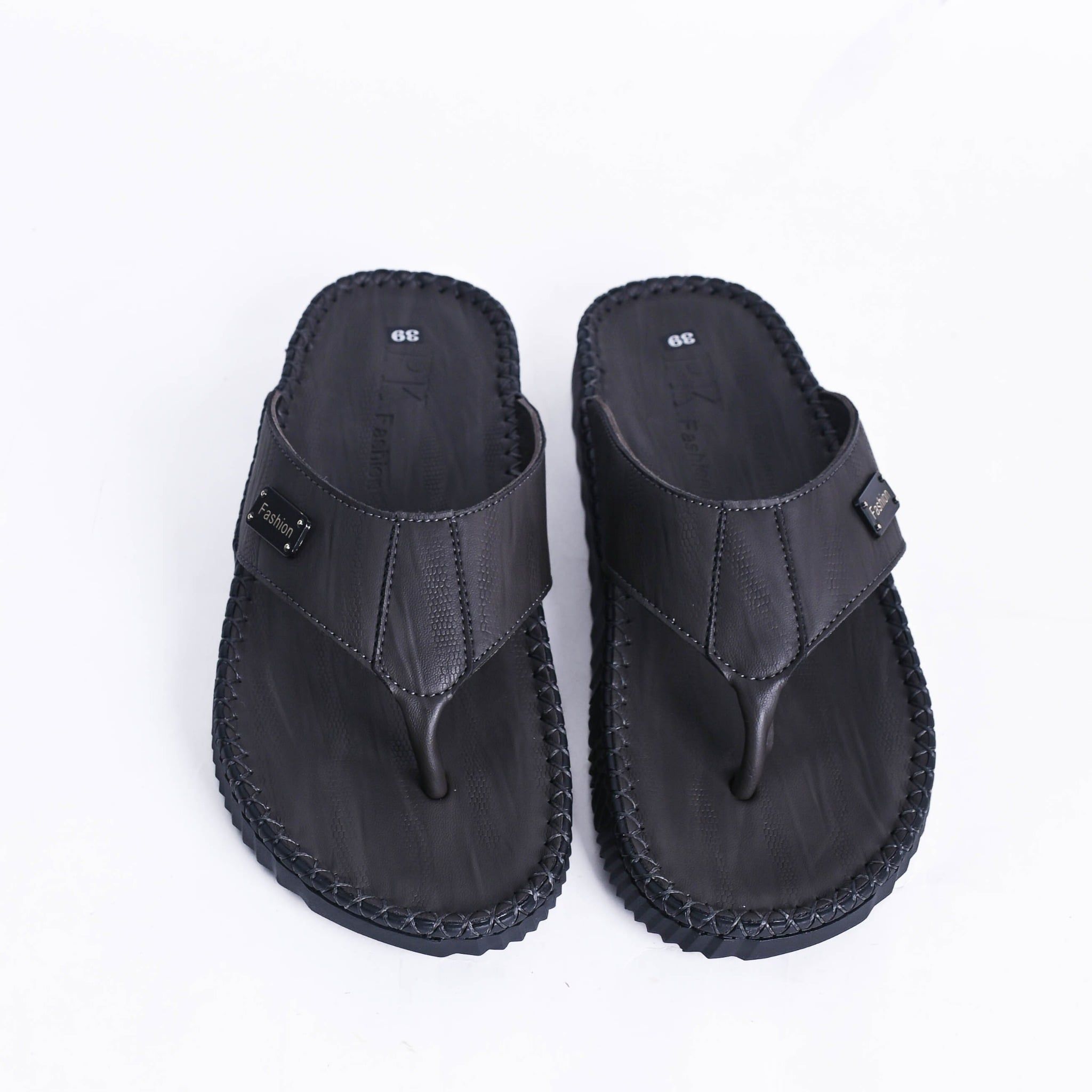  Dép quai kẹp nam (38-43) 