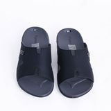  Dép quai ngang nam (39-43) 