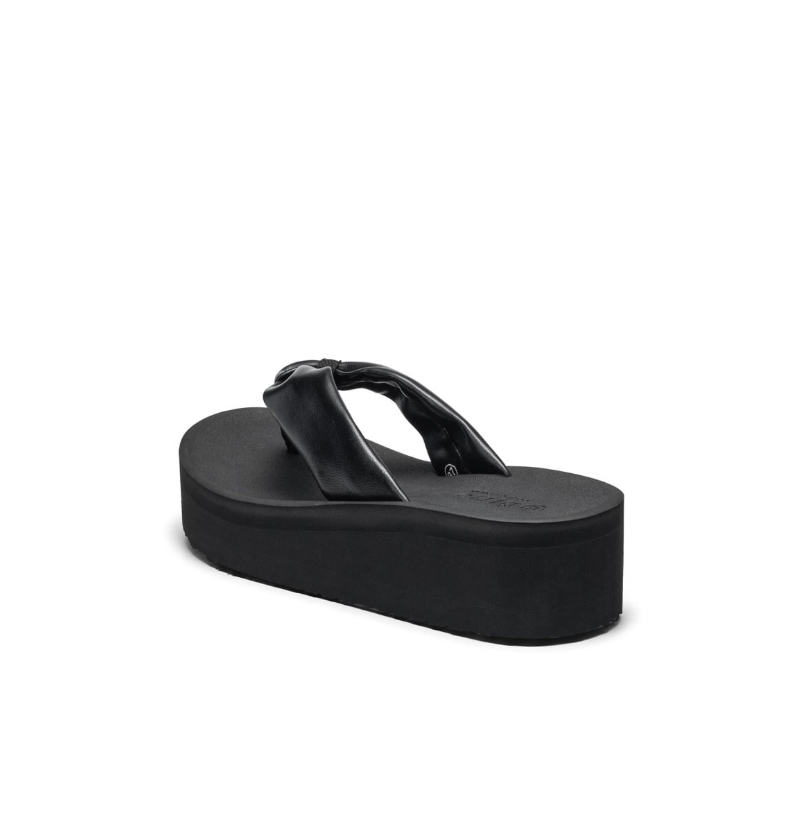  Dép quai kẹp Biti's nữ (35-40) 