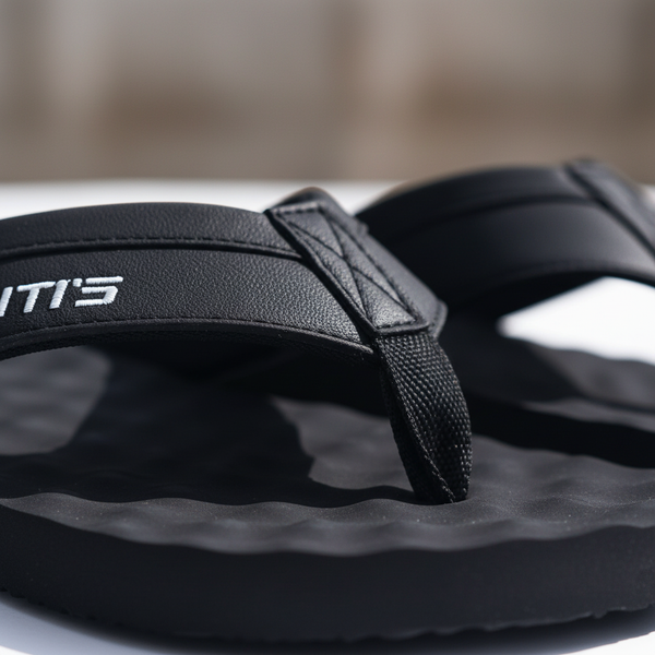  Dép quai kẹp Biti's nam (38-43) 
