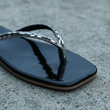  Dép quai kẹp nữ (35-40) 