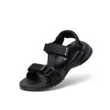  Sandal nam Biti's Hunter ( 39-45) 