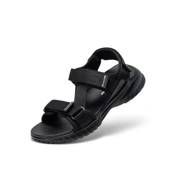  Sandal nam Biti's Hunter ( 39-45) 