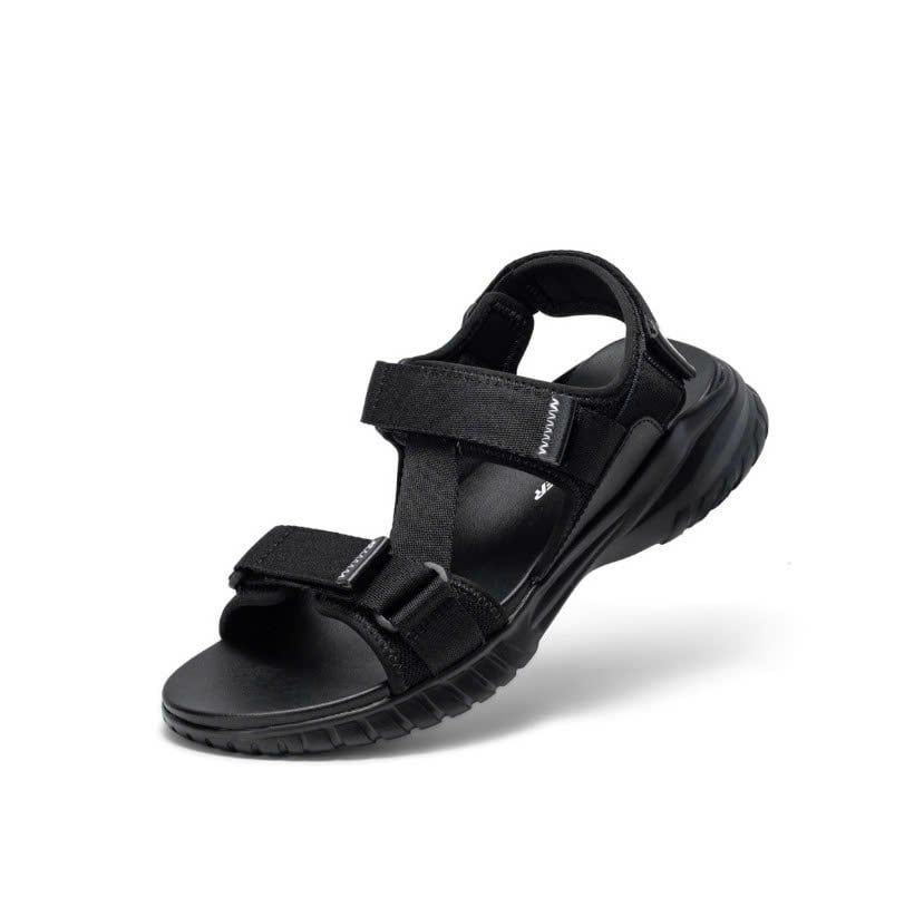  Sandal nam Biti's Hunter ( 39-45) 