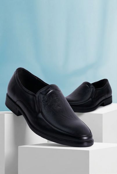  Giày tây nam (39-48) 