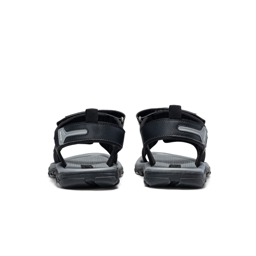  Sandal Biti's nam 