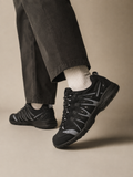  Giày thể thao nam  (size 39-43) 