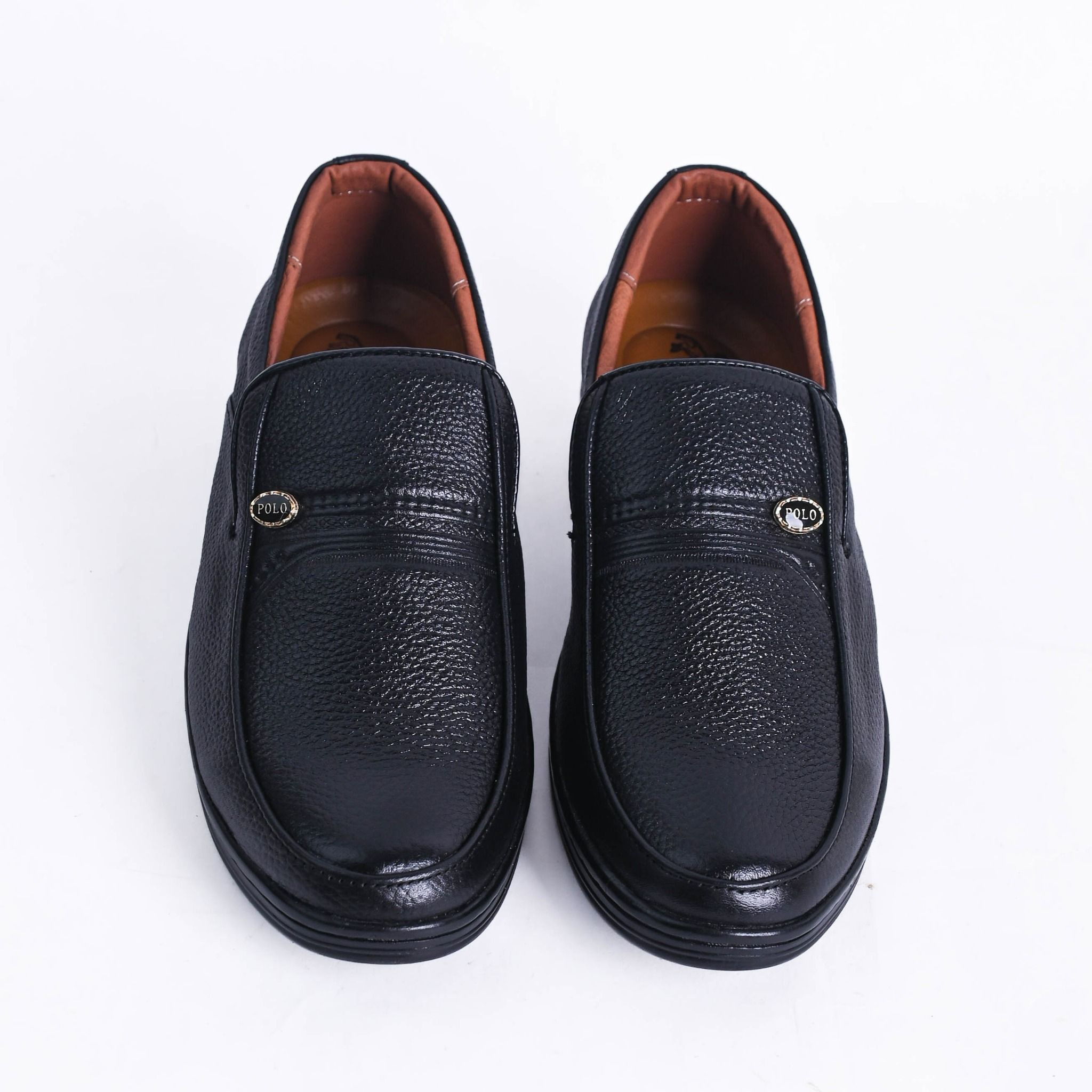  Giày da nam (40-45) 