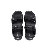  Sandal Biti's bé trai (30-37) 