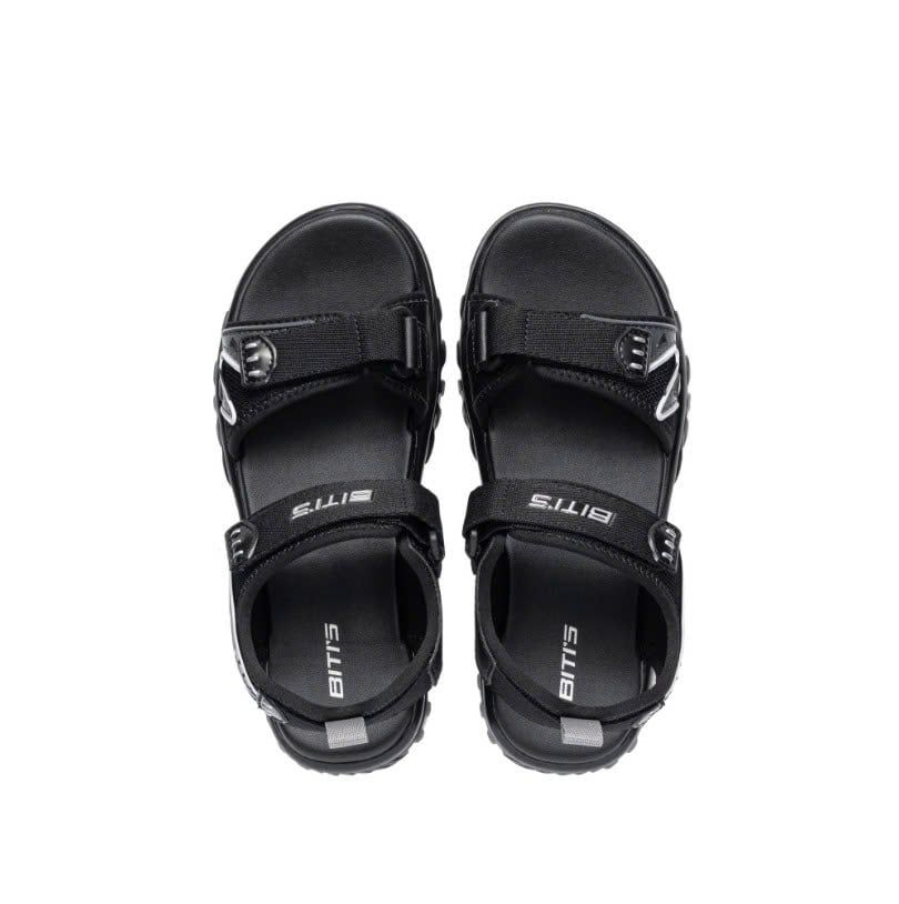  Sandal Biti's bé trai (30-37) 