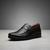  Giày da nam (40-45) 