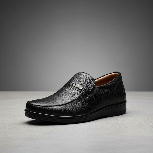  Giày da nam (40-45) 