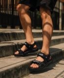  Sandal nam Rova (size đại 44,45) 