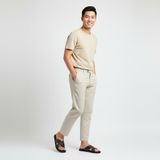  Dép quai ngang Biti's nam (39-44) 