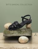  GIày bít nữ Biti's (35-39) 