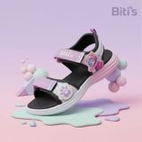  Sandal Biti's bé gái (28-38) 