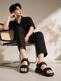  Sandal Biti's nam thiết kế nhẹ  (39-44) 