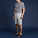  Dép quai ngang nam (38-43) 