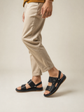  Sandal Biti's nam (39-44) 