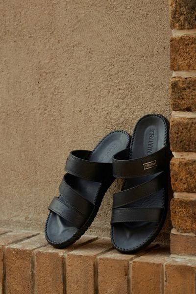  Dép quai ngang nam (39-43) 