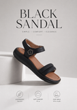  Sandal Biti's nữ (35-40) 