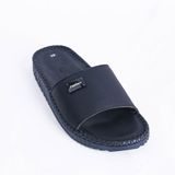  Dép quai ngang nam (38-43) 