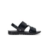  Sandal Biti's nam (39-44) 