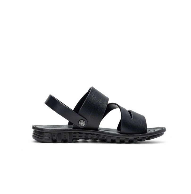  Sandal Biti's nam (39-44) 