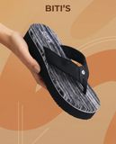  Dép quai kẹp Biti's nữ (35-40) 