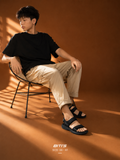  Sandal bitis bé trai (36-41)) 