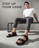  Sandal Biti's nam (39-44) 