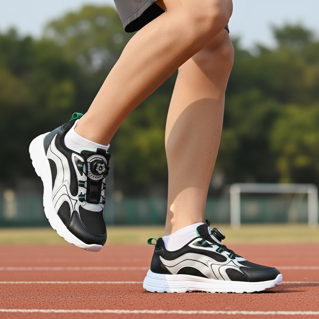  Giày thể thao Biti's (36-40) 