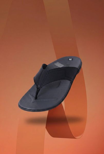  Dép quai kẹp nam (39-43) 