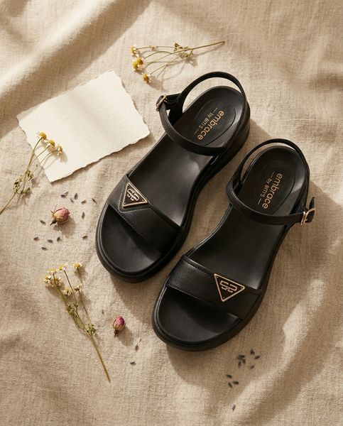  Sandal Biti's Nữ (35-40) 