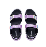  Sandal Biti's bé gái (28-38) 