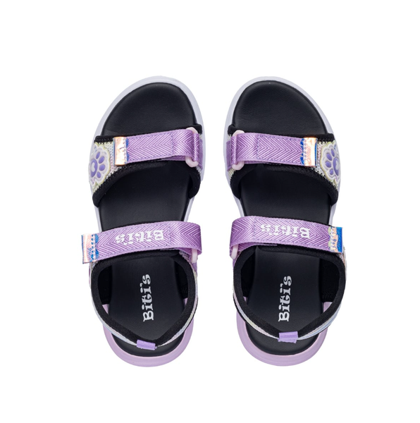  Sandal Biti's bé gái (28-38) 
