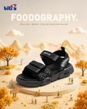  Sandal Biti's bé trai (30-38) 