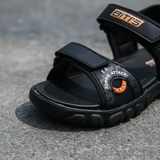  Sandal Biti's bé trai (28-34) 