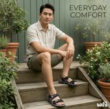  Sandal Biti's nam 
