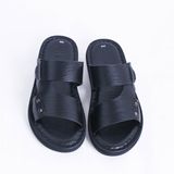  Dép quai ngang nam(38-43) 