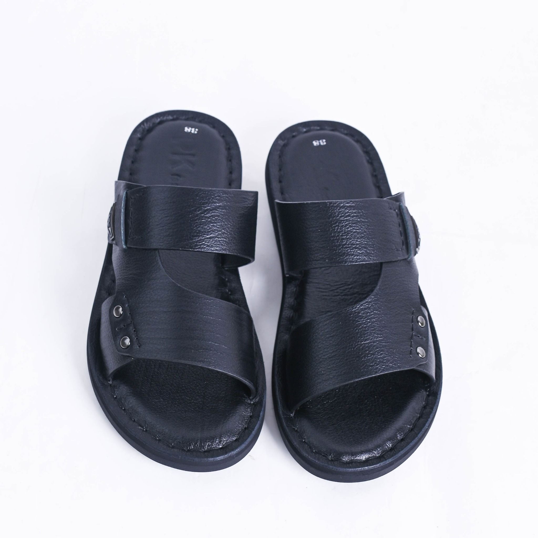  Dép quai ngang nam(38-43) 