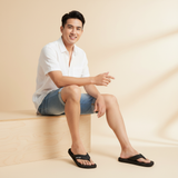  Dép quai kẹp Biti's nam (38-43) 