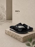  Dép xốp Biti's nam (38-44) 