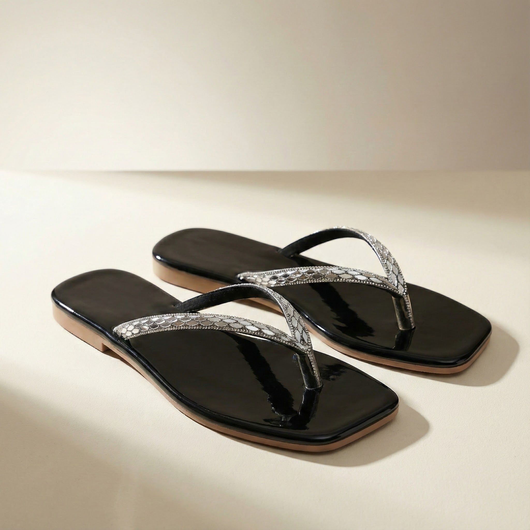  Dép quai kẹp nữ (35-40) 