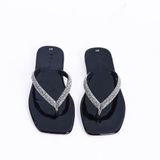  Dép quai kẹp nữ (35-40) 