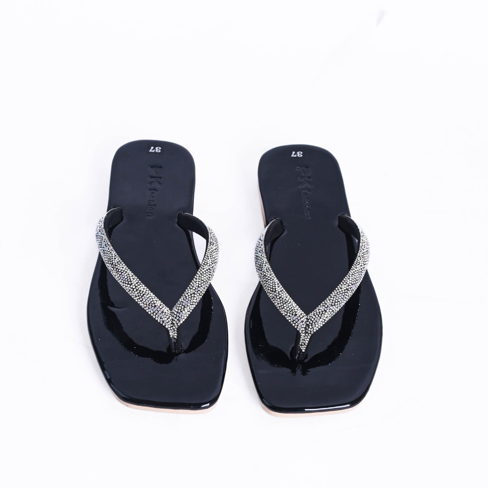  Dép quai kẹp nữ (35-40) 